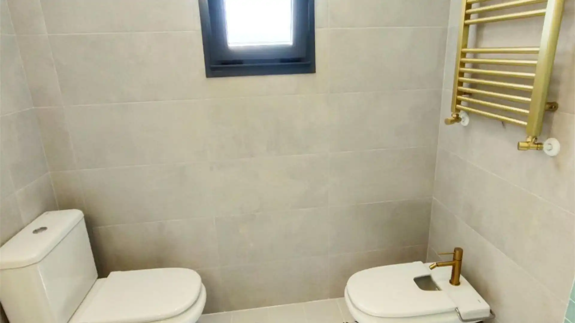 Piso en  Avenida de Dulcinea 25 - Foto 28