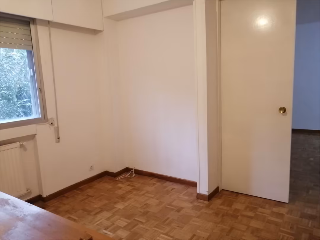 Piso en  Calle San Blas 7 - Foto 8