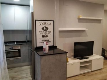 Apartamento en  Calle Isidro Segovia 1 - Foto 4
