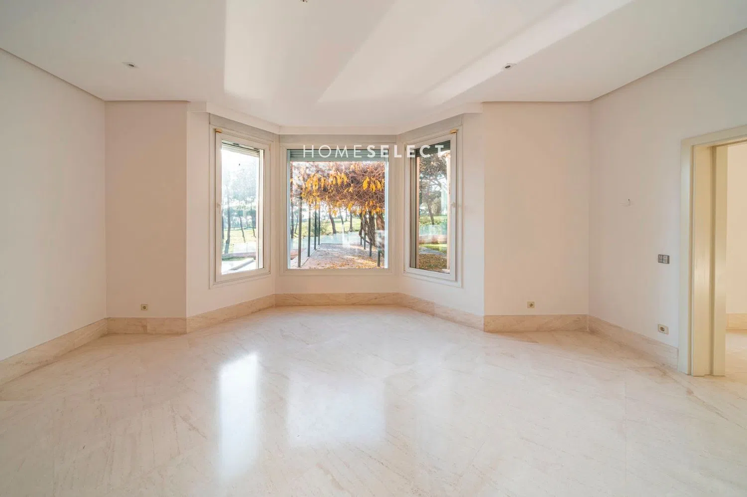 Casa independiente en avenida de Miraflores - Foto 15