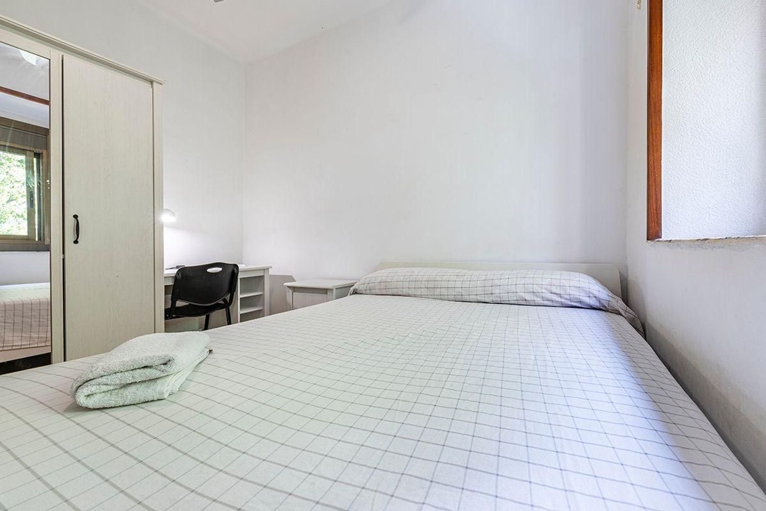 Piso en Calle del Gasòmetre, 21, Nou Eixample Sud, Nou Eixample Sud - Foto 11