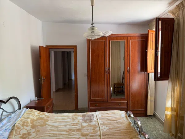 Casa de pueblo en Calle Alfonso I el Batallador, 5 - Foto 13