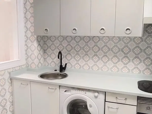 Piso en calle Floranes, 10 - Foto 19