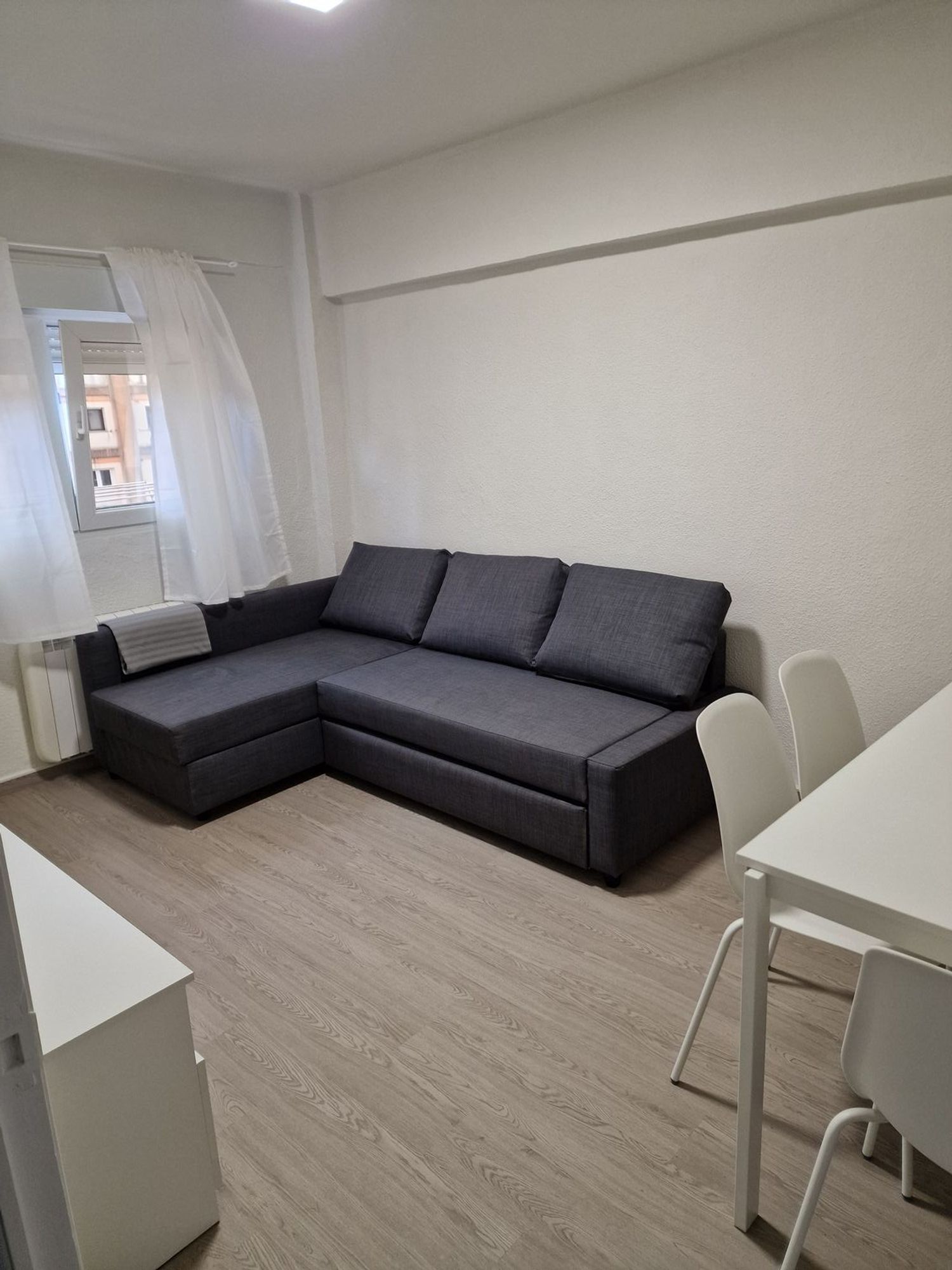 Piso en Universidad, 26, Los Castros, Los Castros - Foto 2