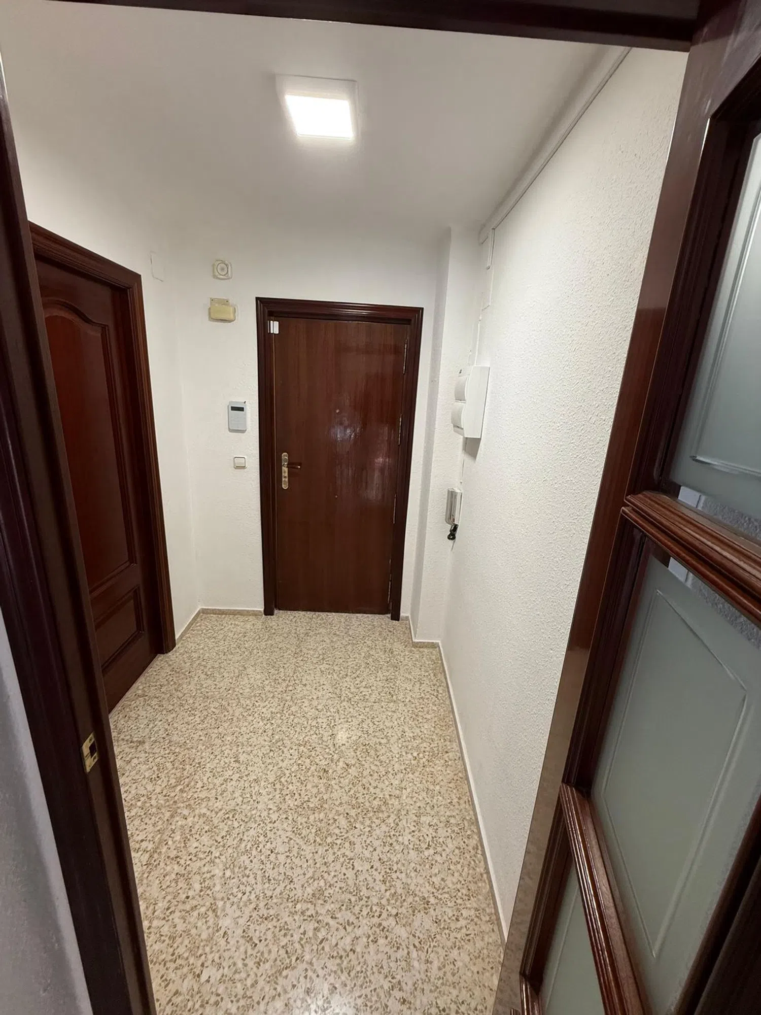 Piso en calle Doctor Escobar Delmás, 3 - Foto 6