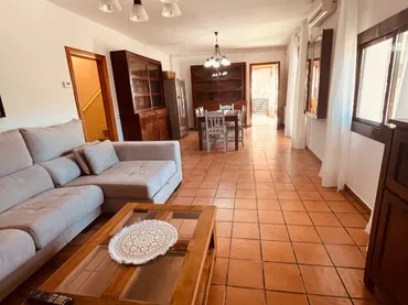 Chalet en  Carrer del Montseny 5 - Foto 6