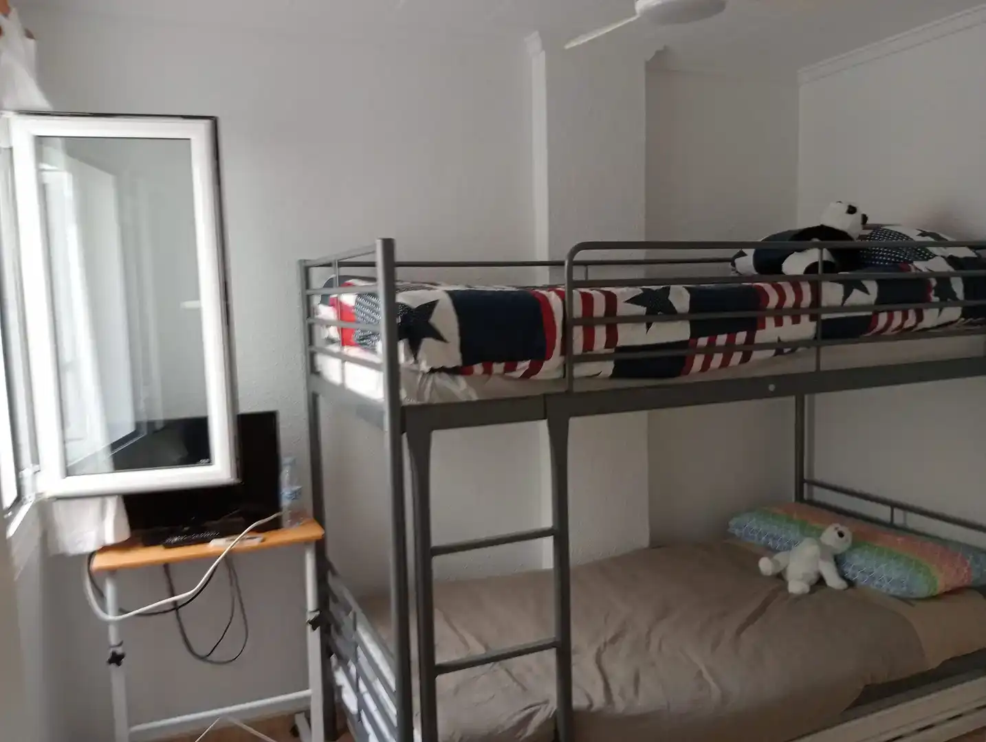 Apartamento en  Paseo Riviera 1 - Foto 13