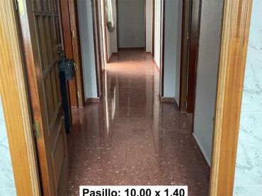 Planta baja en  Calle Galache Hoyuelos 21 - Foto 3