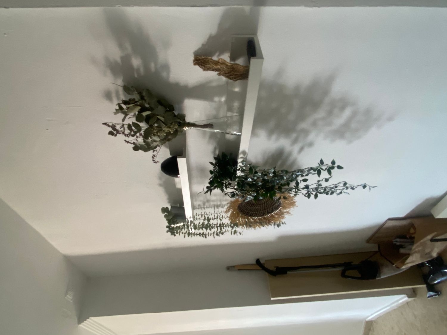 Estudio en calle la Colina, 10 - Foto 5