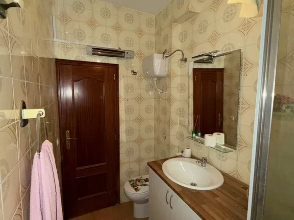 Casa o chalet independiente en Calle Torrico s/n - Foto 11