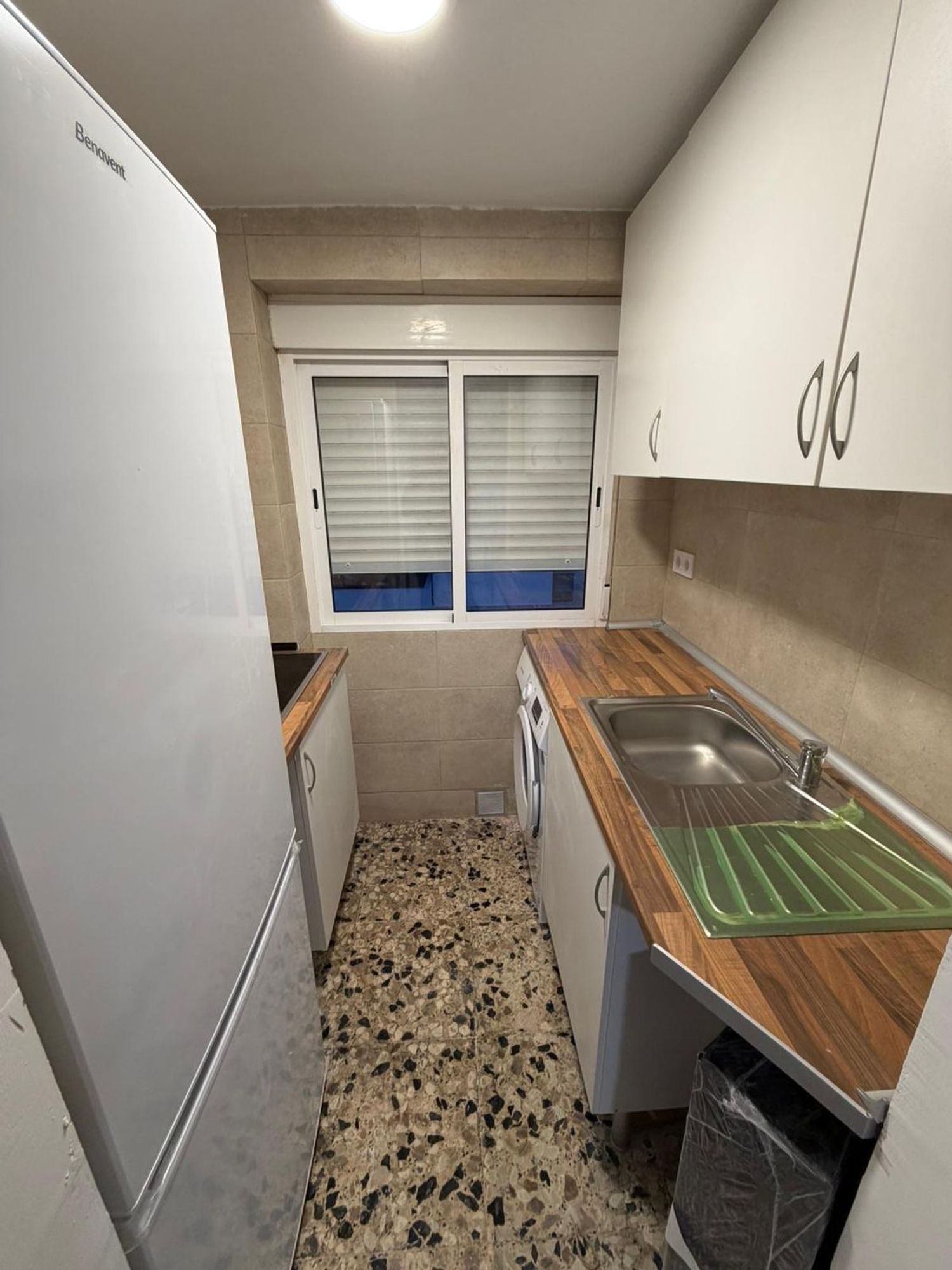 Piso en calle Mejillon, 35 - Foto 5