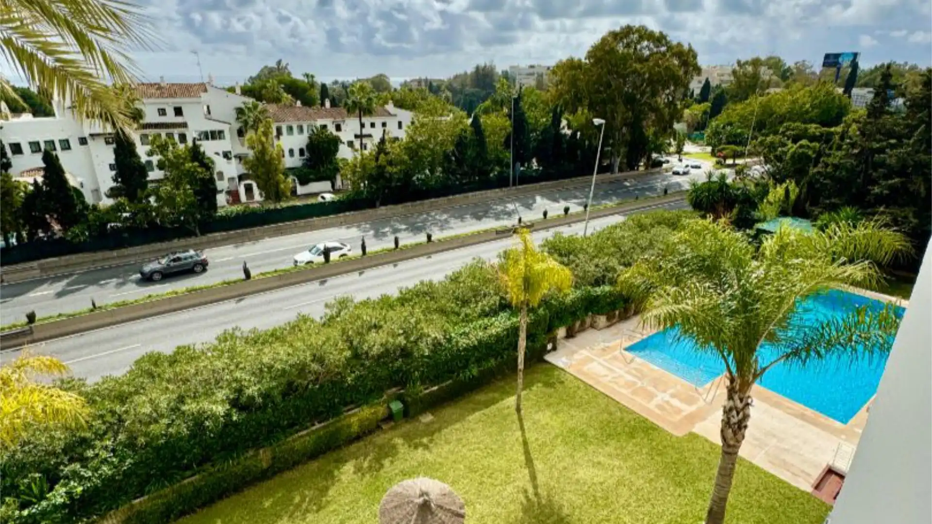 Apartamento en  Calle Irís 11 - Foto 17