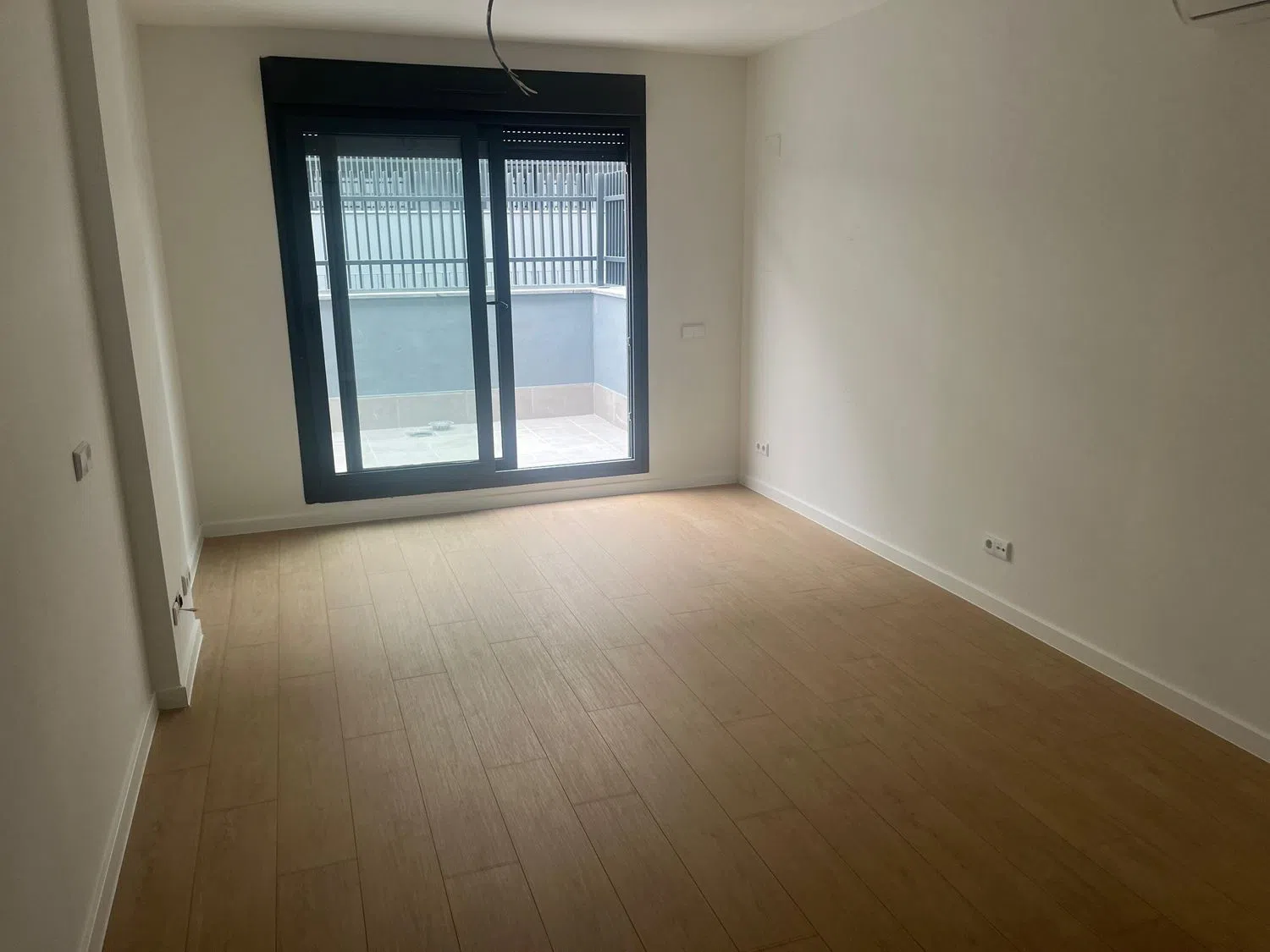 Estudio en calle de Fuerteventura, 5 - Foto 3