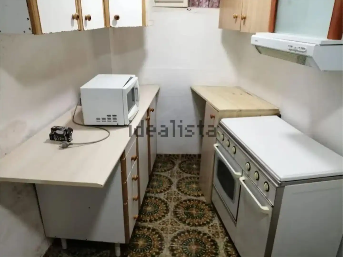 Apartamento en  Calle de Gran Vía 53 - Foto 7