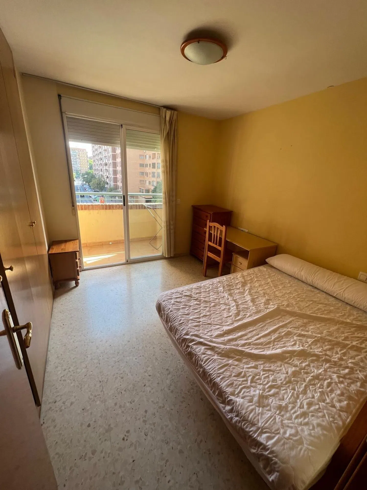 Piso en calle de José María Haro, 61 - Foto 7