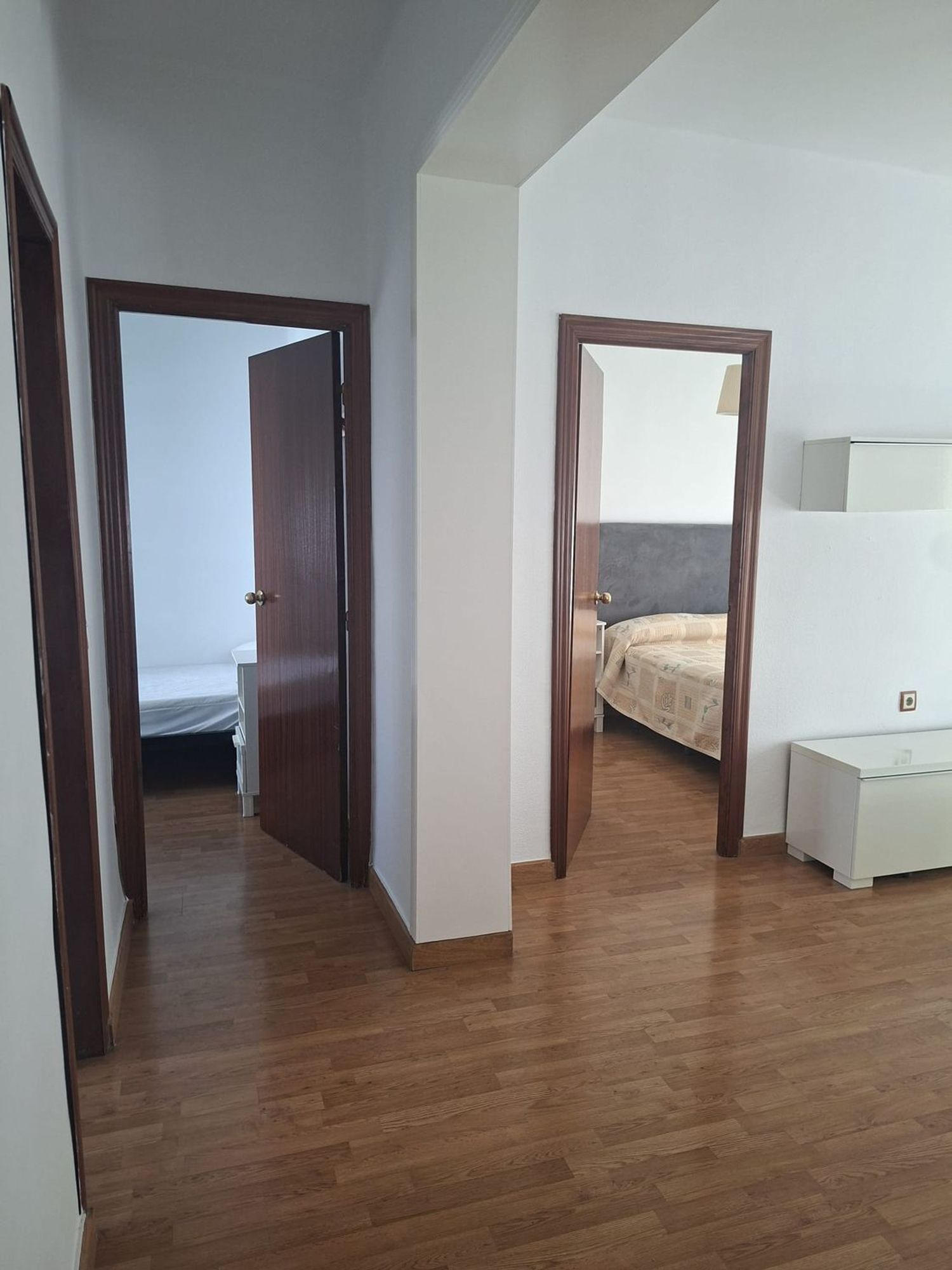 Piso en Calle Juan Díaz de Solís, 30, El Tardón - Foto 15