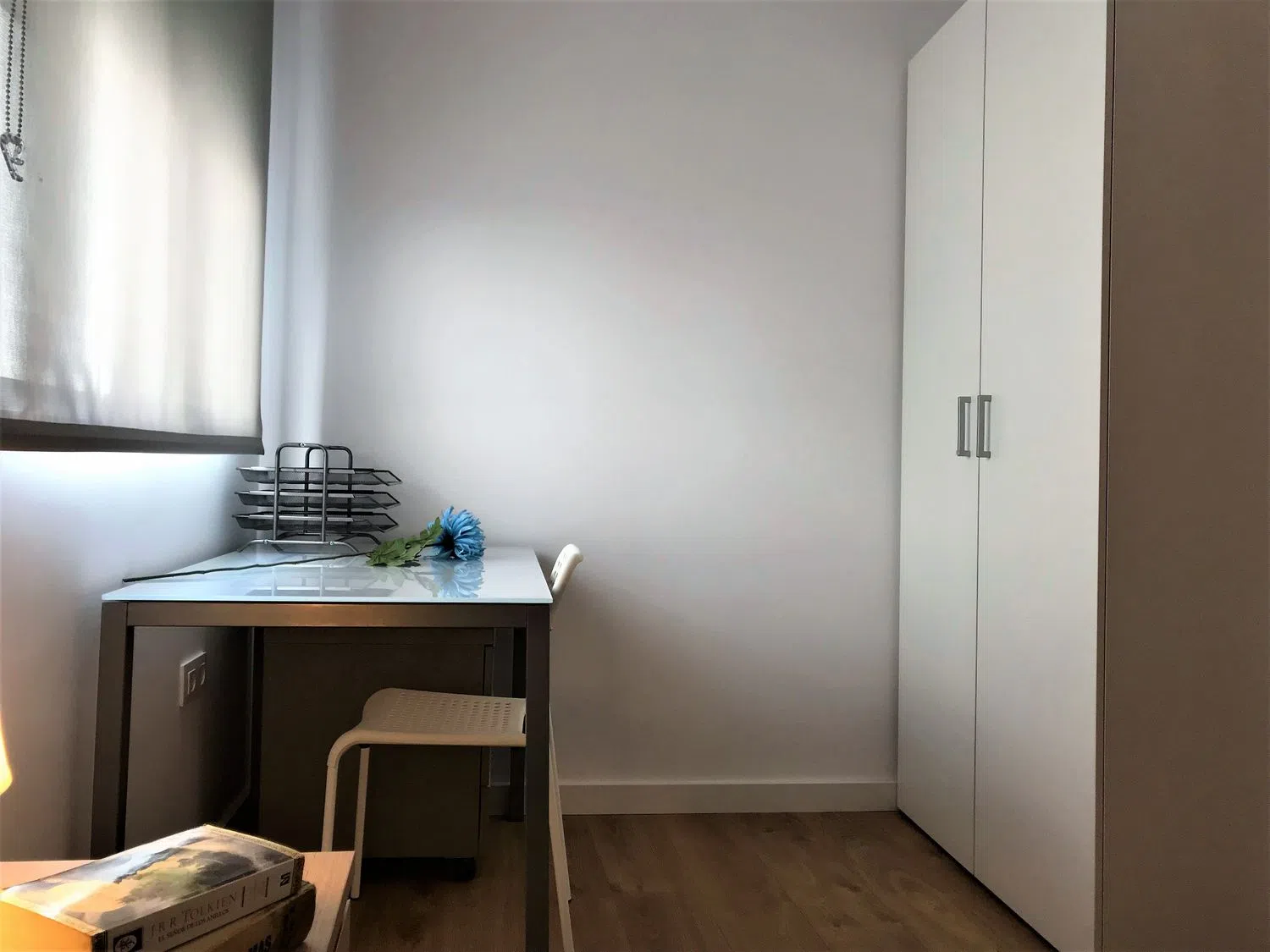 Piso en calle del Doctor Nicasi Benlloch, 48 - Foto 23