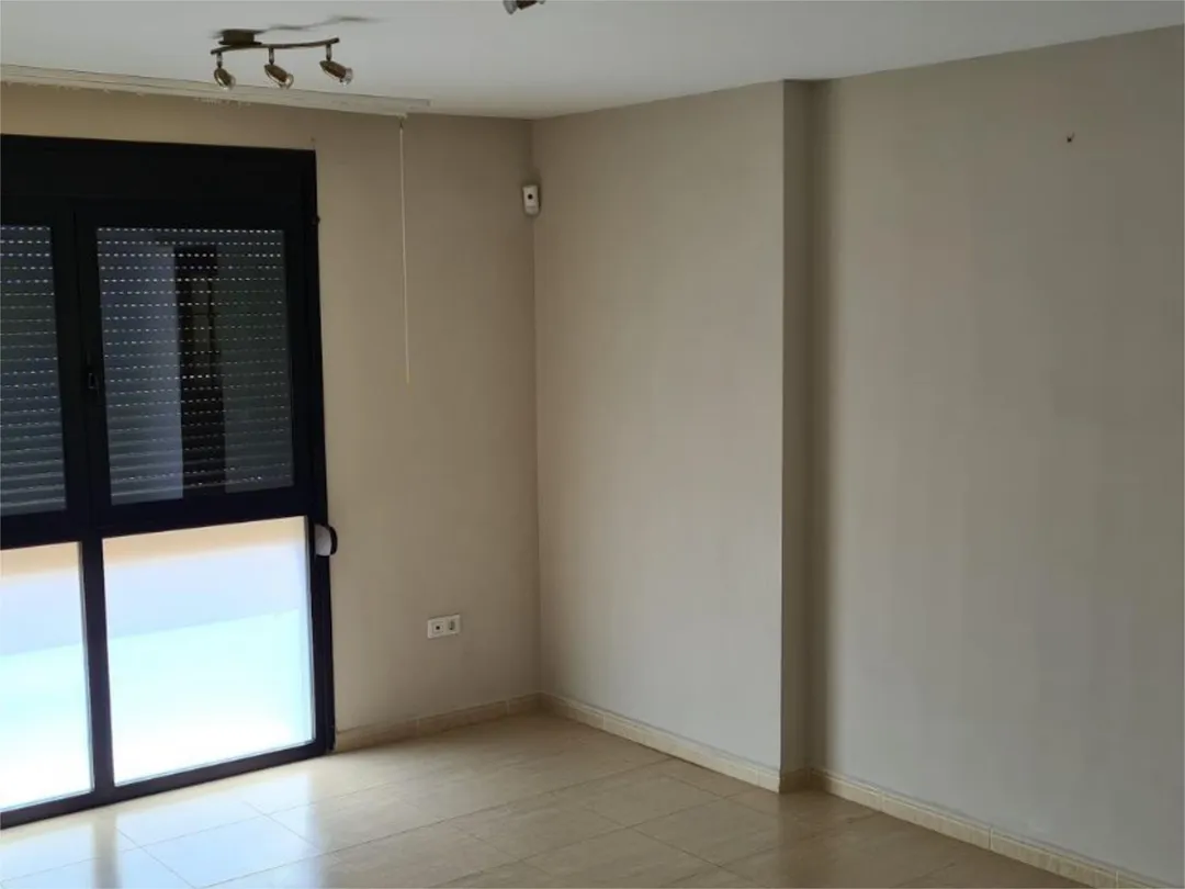 Chalet en calle Calle Acorán 30 - Foto 3