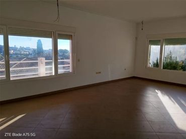 Piso en  Calle Los Jazmines 60 - Foto 4