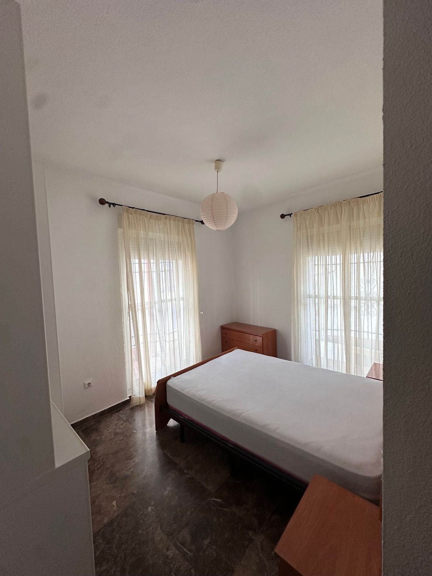 Piso en Casco Histórico - Ollerías - Marrubial, Casco Histórico - Ollerías - Marrubial - Foto 4