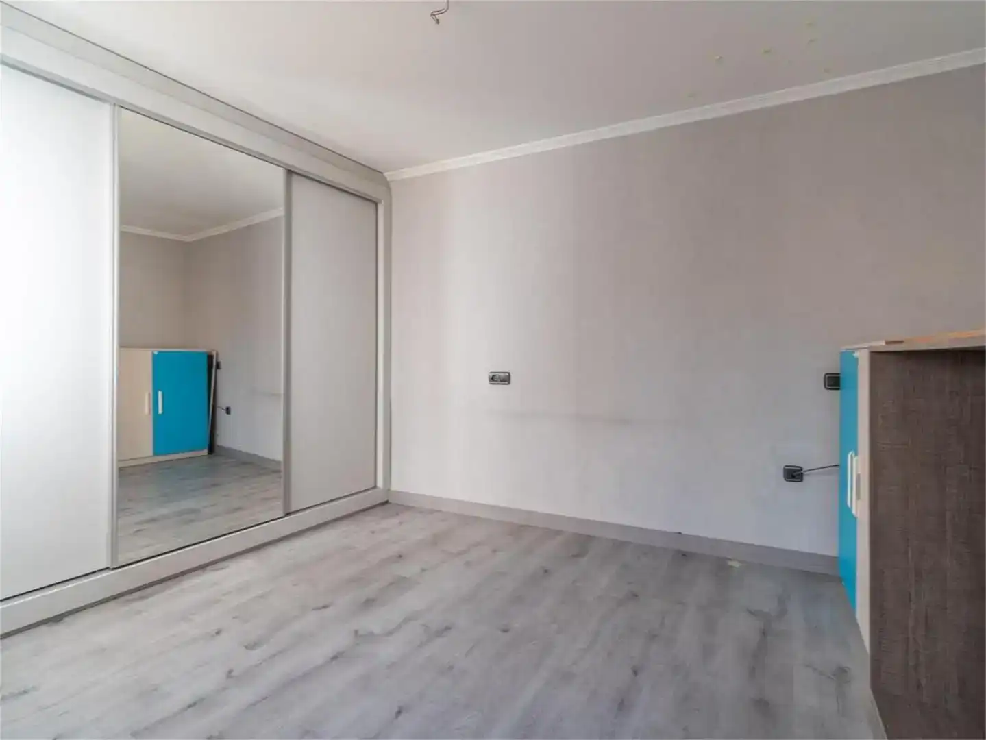 Apartamento en  Calle Vicente Blasco Ibáñez - Foto 15