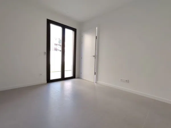 Piso en Sant Julià, Sant Julià - Foto 6