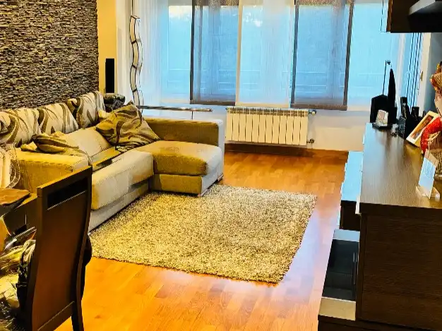 Piso en  Barrio Larzabal 23 - Foto 8