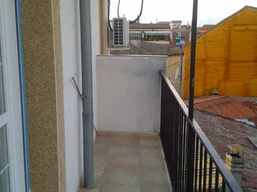 Piso en  Calle Puerto Manzabal 11 - Foto 6