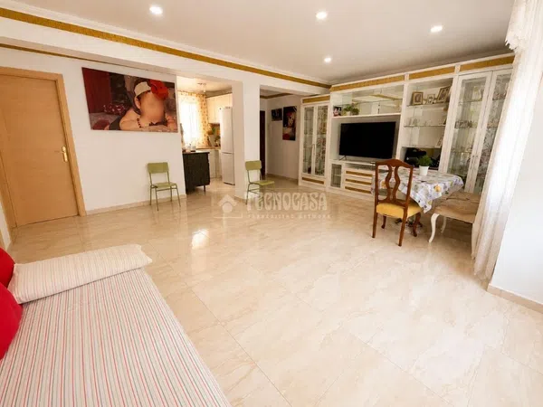 Piso en Rendicion De Breda, Abrantes - Foto 7