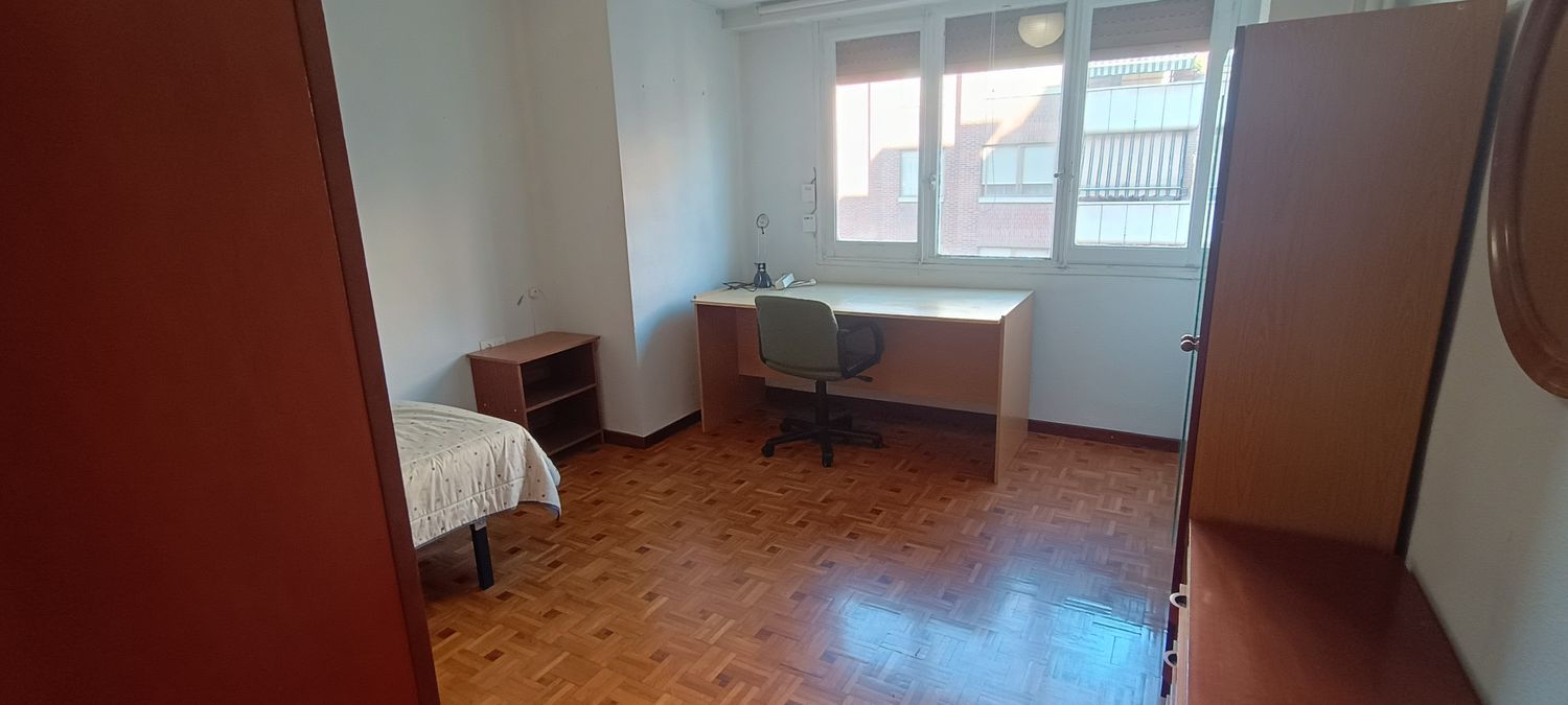 Piso en Calle Duquesa de la Victoria, 35, Residencia, Residencia - Foto 7