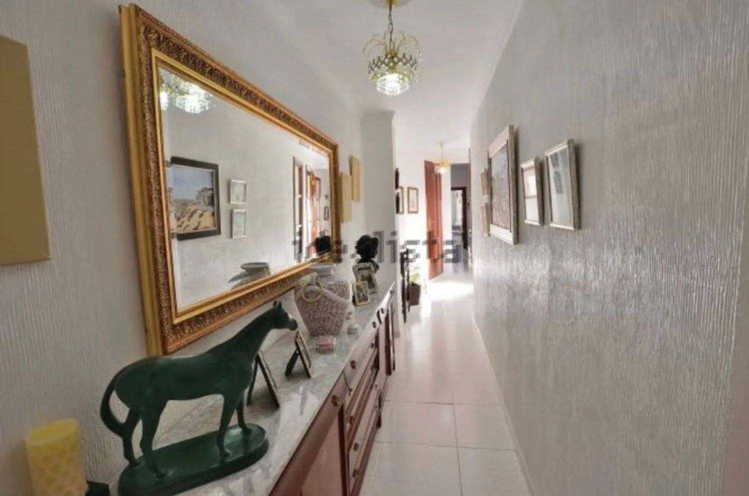 Casa de pueblo en Calle Mercado, 11 - Foto 31