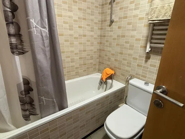 Piso en Calle Mare de Déu dels Desemparats, 26, Ca n'Anglada, Ca n'Anglada - Foto 14