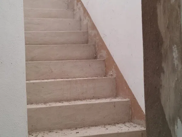 Ático en Fuente, 3 - Foto 9