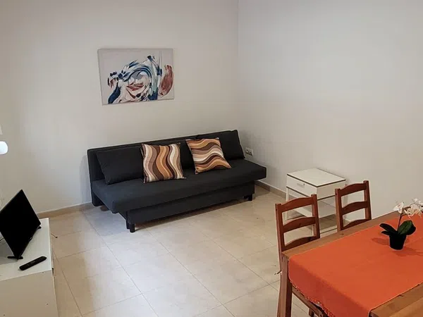 Estudio en calle Gardenia, 4 - Foto 18