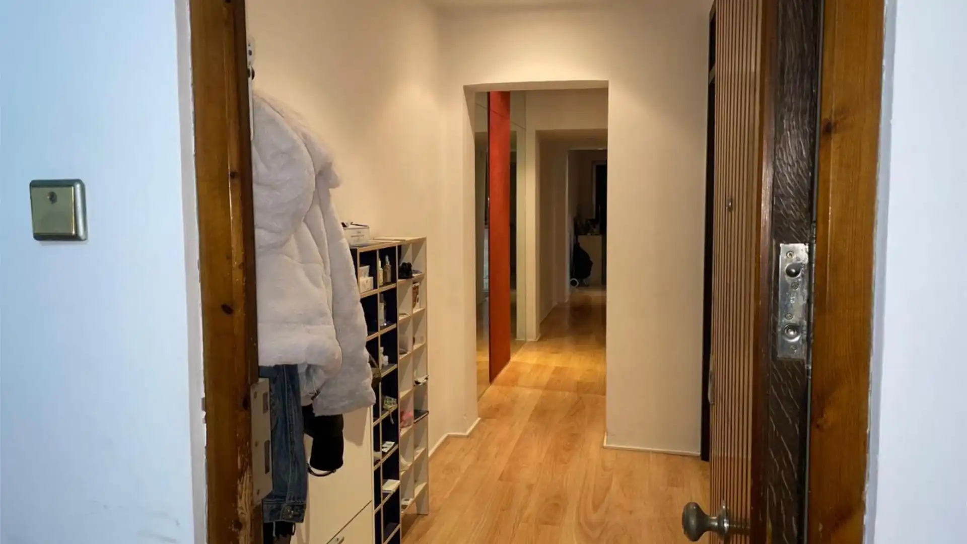 Piso en  Carrer del Castell de Benissanó 14 - Foto 5