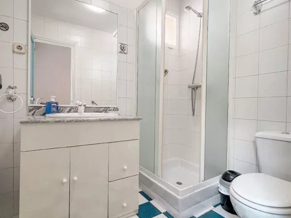 Casa de pueblo en calle Paris, 34 - Foto 2