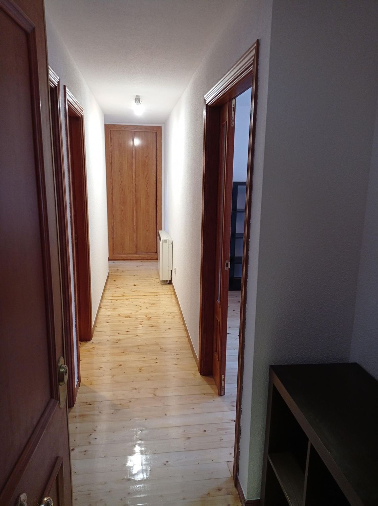 Piso en Calle Real, 32 - Foto 13