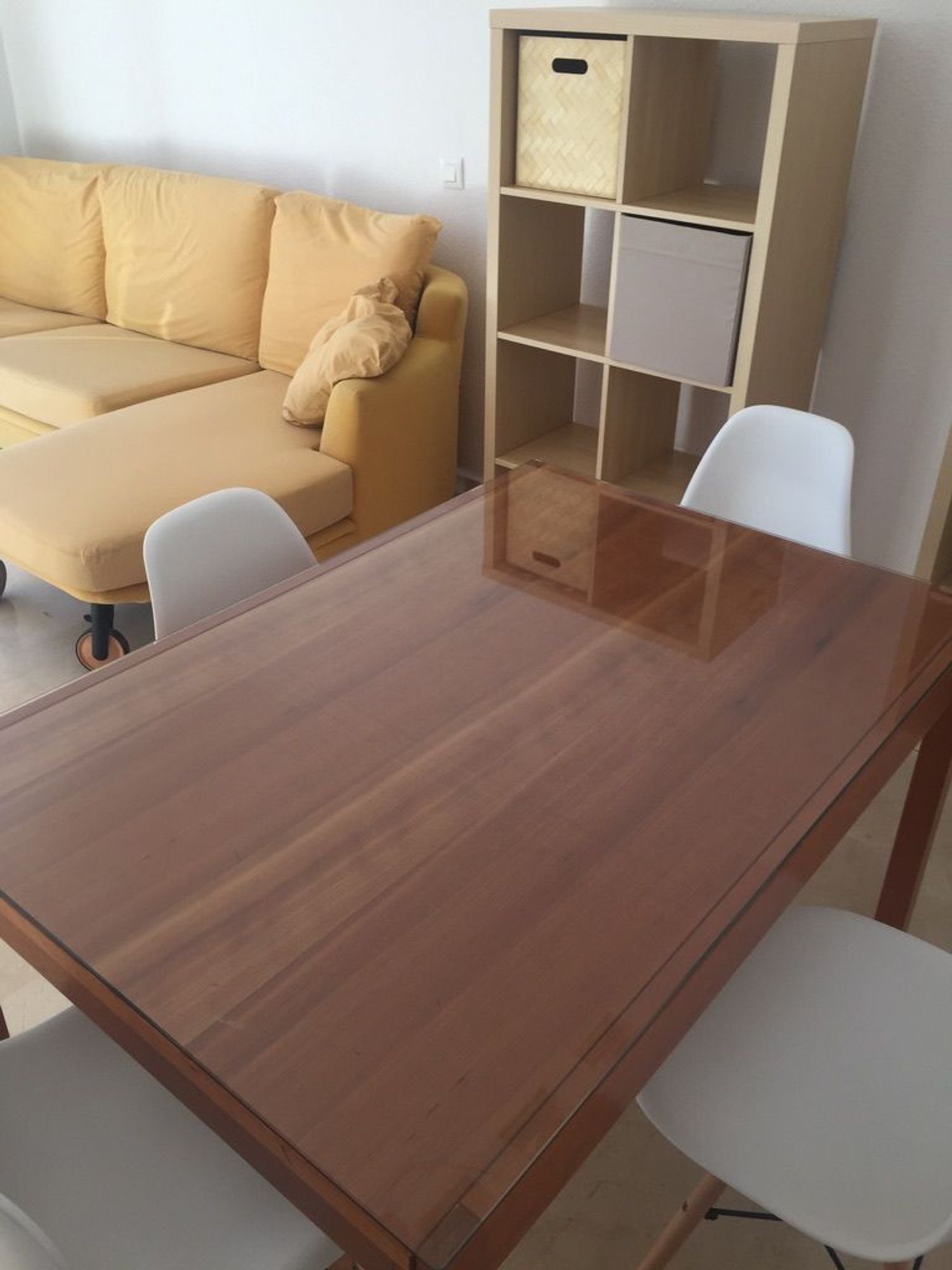 Piso en calle Guanahaní, 6 - Foto 7