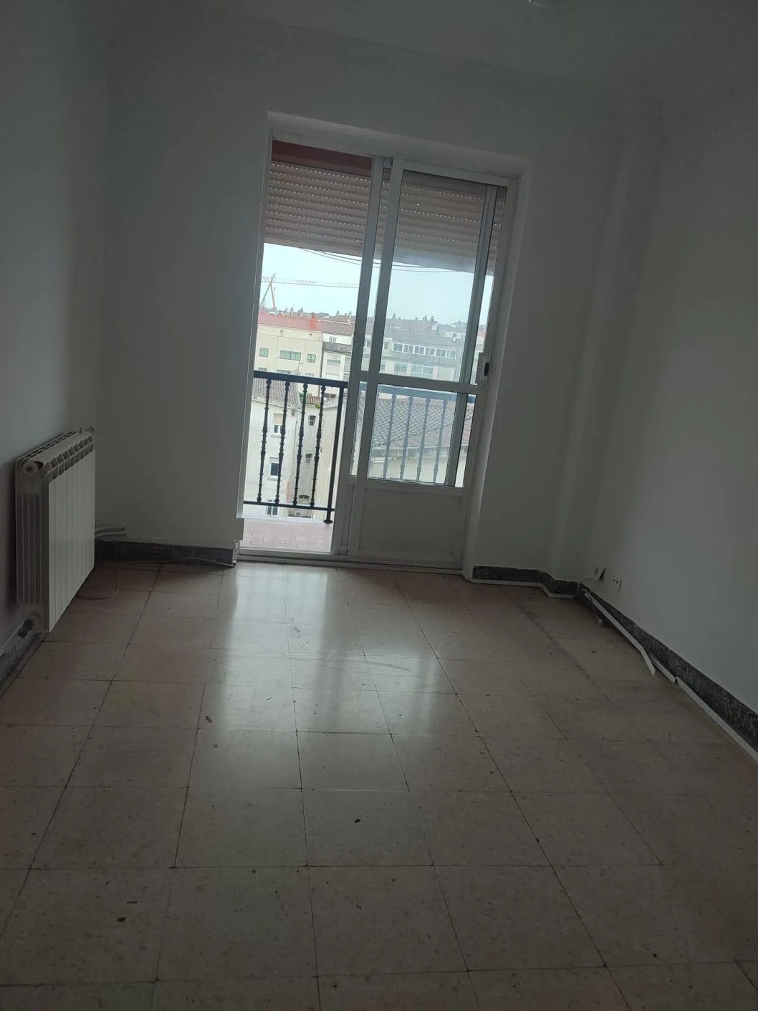 Piso en calle de San Pedro de Mezonzo, 13 - Foto 13