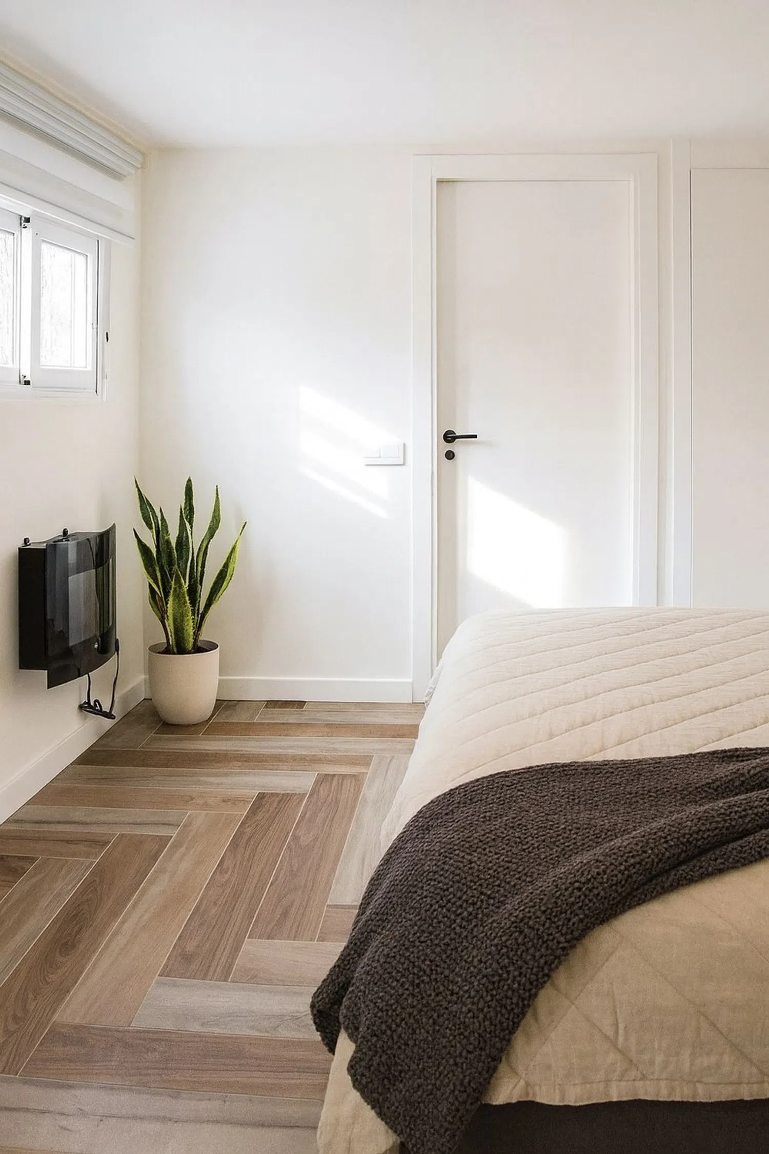 Piso en avenida de Celio Villalba, 6 - Foto 25