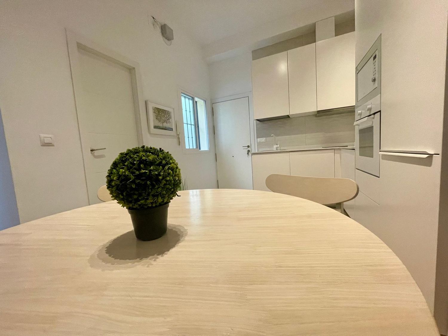 Estudio en Lira, 21 - Foto 11