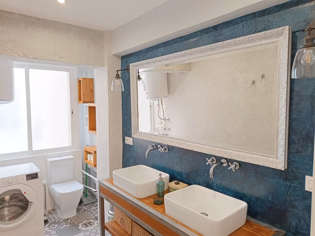 Piso en  Calle San José Baja 4 - Foto 12