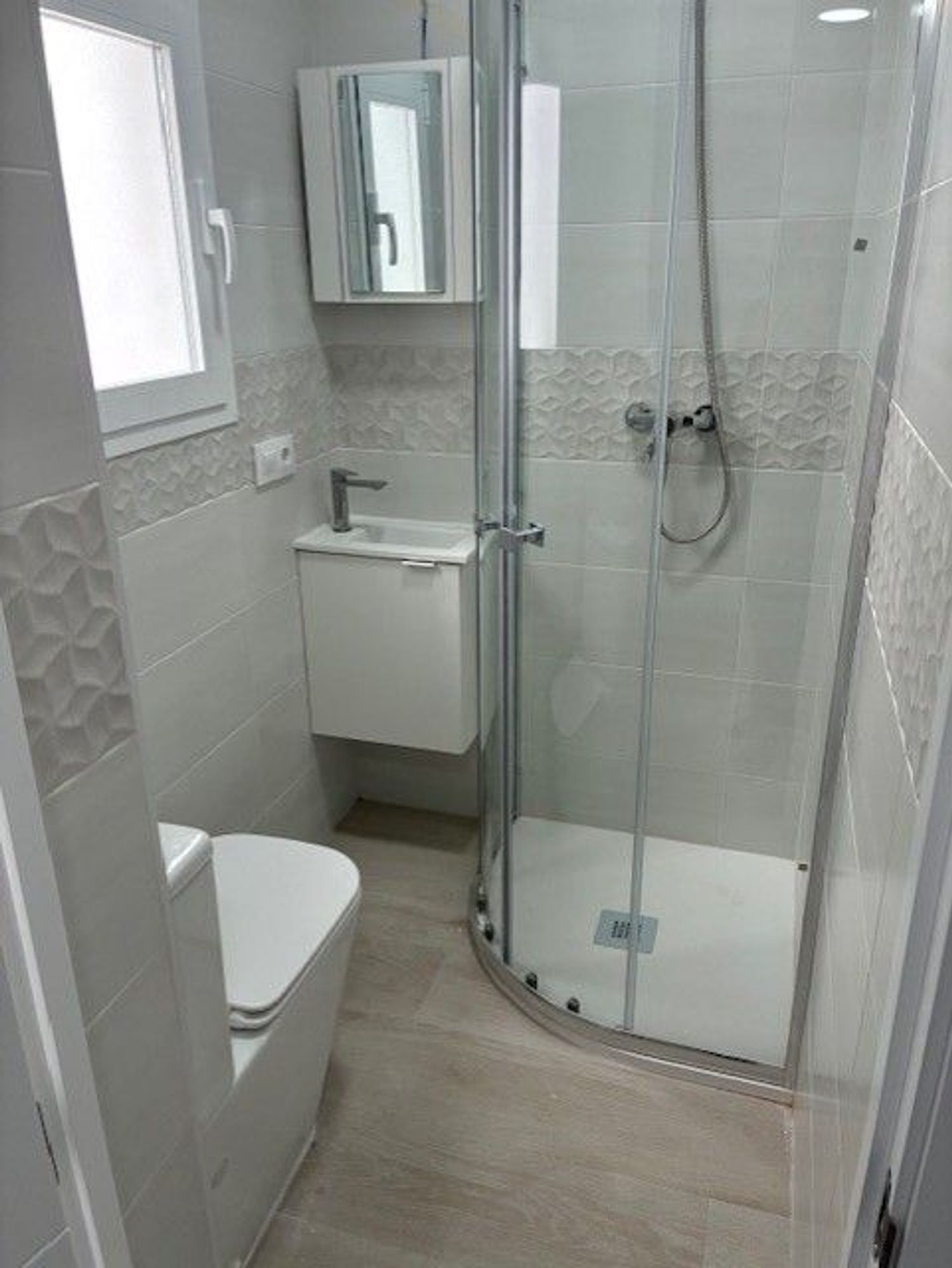 Piso en calle Rodrigo de Triana, 2 - Foto 7