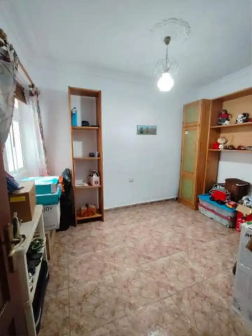 Piso en Icod de los vinos - Foto 4