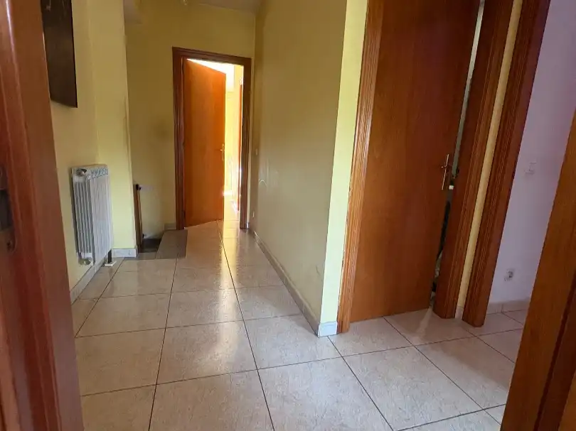 Chalet en  Avinguda de França 728 - Foto 16