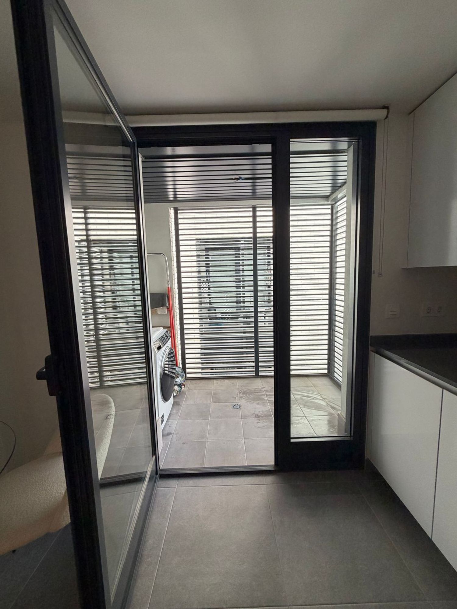 Piso en calle el Robledal, 7 - Foto 5