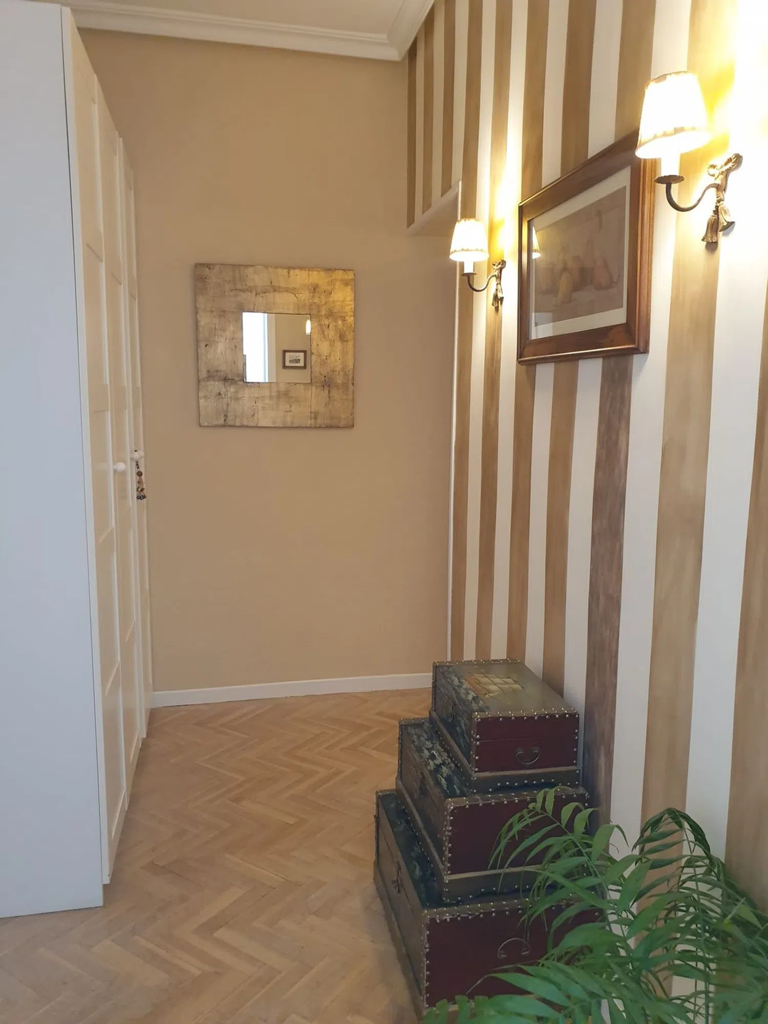 Piso en calle de Marcenado, 38 - Foto 28