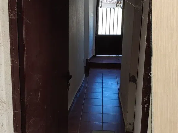 Casa de pueblo en Carretera Ledesma Tardobi, 7 - Foto 8