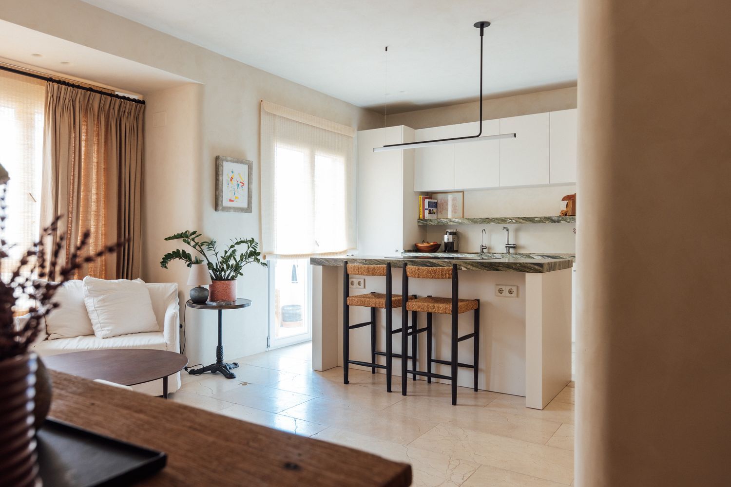 Piso en calle Maestro Barbieri, 2 - Foto 8