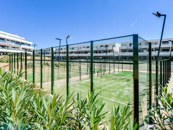 Dúplex en Calle de Guatemala, 2, Balcón de Finestrat-Terra Marina, Balcón de Finestrat-Terra Marina - Foto 38